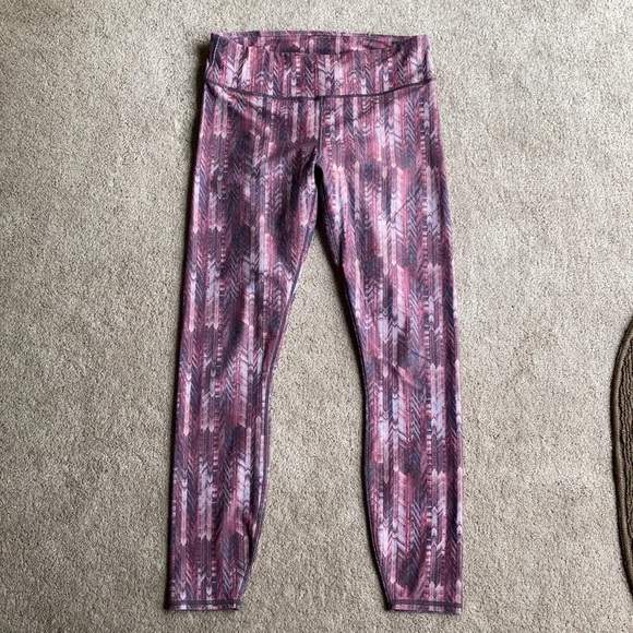 Fabletics Leggings - Picture 1 of 4